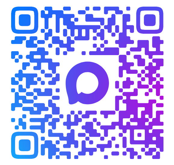 QR MAX Docs Plus